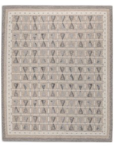 AM11504 Sample